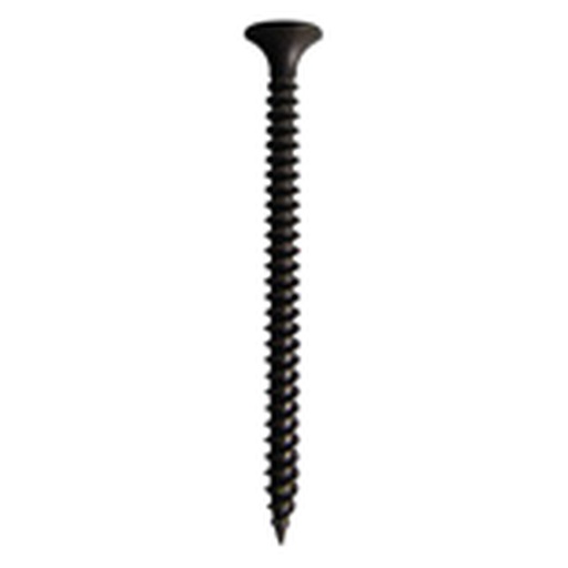 TORNILLO DELTA PANEL 6X2 P.AGUDA TAIWAN