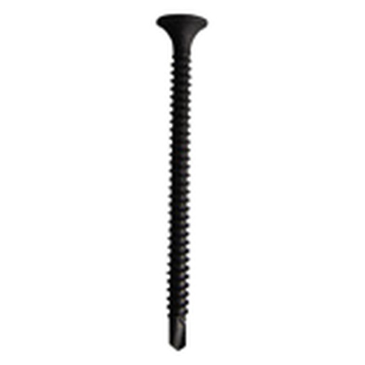 TORNILLO PANEL 6X2 P.BROCA TAIWAN