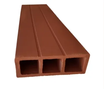 LADRILLO BLOQUELÓN (8x23x80)