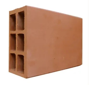 LADRILLO FAROL LISO (10X20X30)