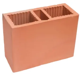 LADRILLO ESTRUCTURAL (12X21X29)
