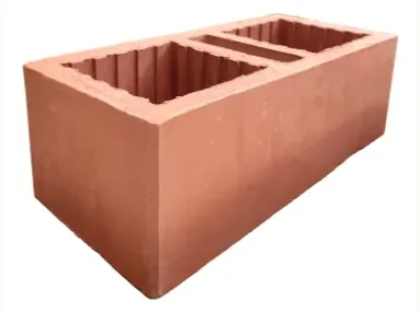 LADRILLO ESTRUCTURAL (10X12X29)