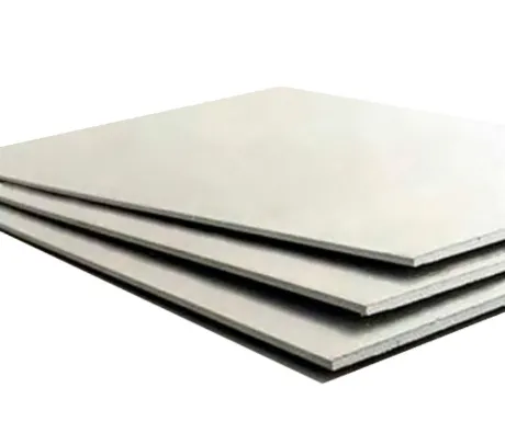 Placa Board 8mm (122 x 244)cm
